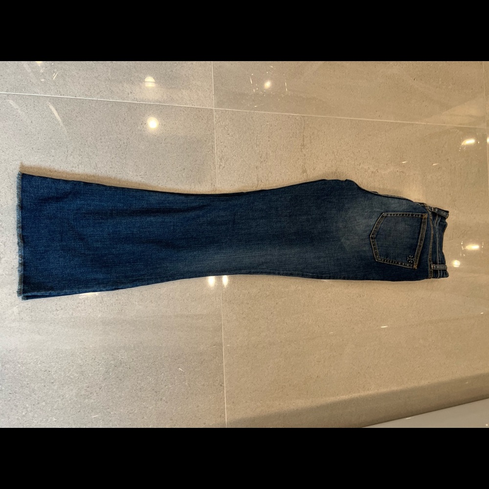 Tory Burch Flare - Picture 7 of 7